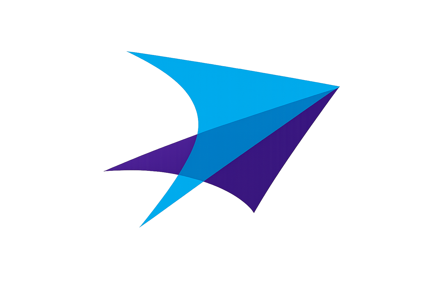 SKY EXPRESS logo